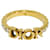 DIOR Golden Gold-plated  ref.1159879