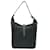 Hermès Marwari Black Cloth  ref.1159900