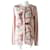 Gucci Jackets Pink Wool  ref.1159941