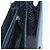 BALLY Borsa a mano Pelle Navy Aut 60125 - vista 17