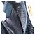 BALLY Borsa a mano Pelle Navy Aut 60125 - vista 20