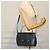 BALLY Borsa a mano Pelle Navy Aut 60125 - vista 21
