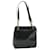 CHANEL Chain Shoulder Bag Patent Leather Black CC Auth bs10115  ref.1160063