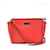 Kate Spade Red Leather  ref.1160249