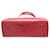 Furla Red Leather  ref.1160314