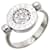 Bulgari Or blanc Rouge  ref.1160458