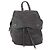 Jerome Dreyfuss Mochila Sling De Cuero