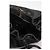Jerome Dreyfuss Mochila Sling De Cuero - vista 4
