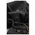 Jerome Dreyfuss Mochila Sling De Cuero - vista 6