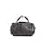 Gerard Darel handbag 24h leather Black  ref.1160560