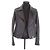 Pablo De Gerard Darel Chaqueta de cuero