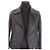Pablo De Gerard Darel Chaqueta de cuero - vista 2