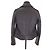 Pablo De Gerard Darel Chaqueta de cuero - vista 4