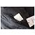 Pablo De Gerard Darel Chaqueta de cuero - vista 5