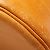 Zaino Louis Vuitton Monogram Randonnee GM marrone - vista 10