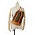 Zaino Louis Vuitton Monogram Randonnee GM marrone - vista 11