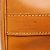 Zaino Louis Vuitton Monogram Randonnee GM marrone - vista 6