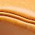 Zaino Louis Vuitton Monogram Randonnee GM marrone - vista 9