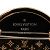 Louis Vuitton Spilla rotonda con logo M69645 D'oro - vista 3