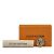 Louis Vuitton Spilla rotonda con logo M69645 D'oro - vista 5