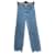 LEVI'S Jeans T.US 26 Jeans - Jeans Blu Giovanni  ref.1160949
