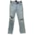 Camiseta RTA Jeans.US 27 Pantalones vaqueros Azul Juan  ref.1160953