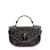 BA&SH  Handbags T.  leather Black  ref.1160972