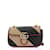 Marmont GUCCI Borse T.  Leather Multicolore Pelle  ref.1160974