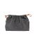 PIERRE HARDY Pochette T.  Leather