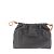 PIERRE HARDY Pochette T.  Leather - vista 2