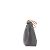 PIERRE HARDY Pochette T.  Leather - vista 3