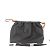 PIERRE HARDY Pochette T.  Leather - vista 6