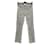Mother MADRE Jeans T.US 26 Jeans - Jeans Nero Giovanni  ref.1160993