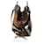 Burberry Handbags Beige Leather  ref.1160998