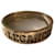 Chanel Bracelets Golden Metal  ref.1160999