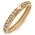 Chanel Bracelets Golden Metal  ref.1161001
