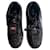 Philipp Plein Sneakers Black Polyester  ref.1161003