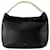 Apc Ninon Chaine Bag - A.P.C. - Synthetic - Black  ref.1161222