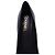 Classique Escarpins compensés Chanel Cap-Toe en cuir noir - vue 7