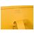 Hermès Sac HERMES Evelyne en Cuir Jaune - 101589 - vue 6