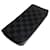 Louis Vuitton Zippy Vertical Wallet Grey Cloth  ref.1161468