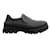 Henry Béguelin Henry Beguelin Brown Pantofola Carbone Slip On Shoes Leather  ref.1161492