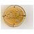 Pulsera Dolce & Gabbana "Token Money" Dorado - vista 4