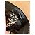 Tailleur pantalone leopardato The Kooples - vista 14