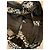 Tailleur pantalone leopardato The Kooples - vista 15