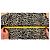 Tailleur pantalone leopardato The Kooples - vista 20