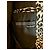 Tailleur pantalone leopardato The Kooples - vista 3