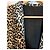 Tailleur pantalone leopardato The Kooples - vista 5