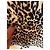 Tailleur pantalone leopardato The Kooples - vista 6