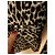 Tailleur pantalone leopardato The Kooples - vista 7